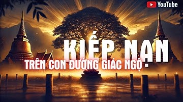 Kiếp Nạn Của Người Có Căn Tu - Nhân Duyên Thử Thách Trên Con Đường Giác Ngộ