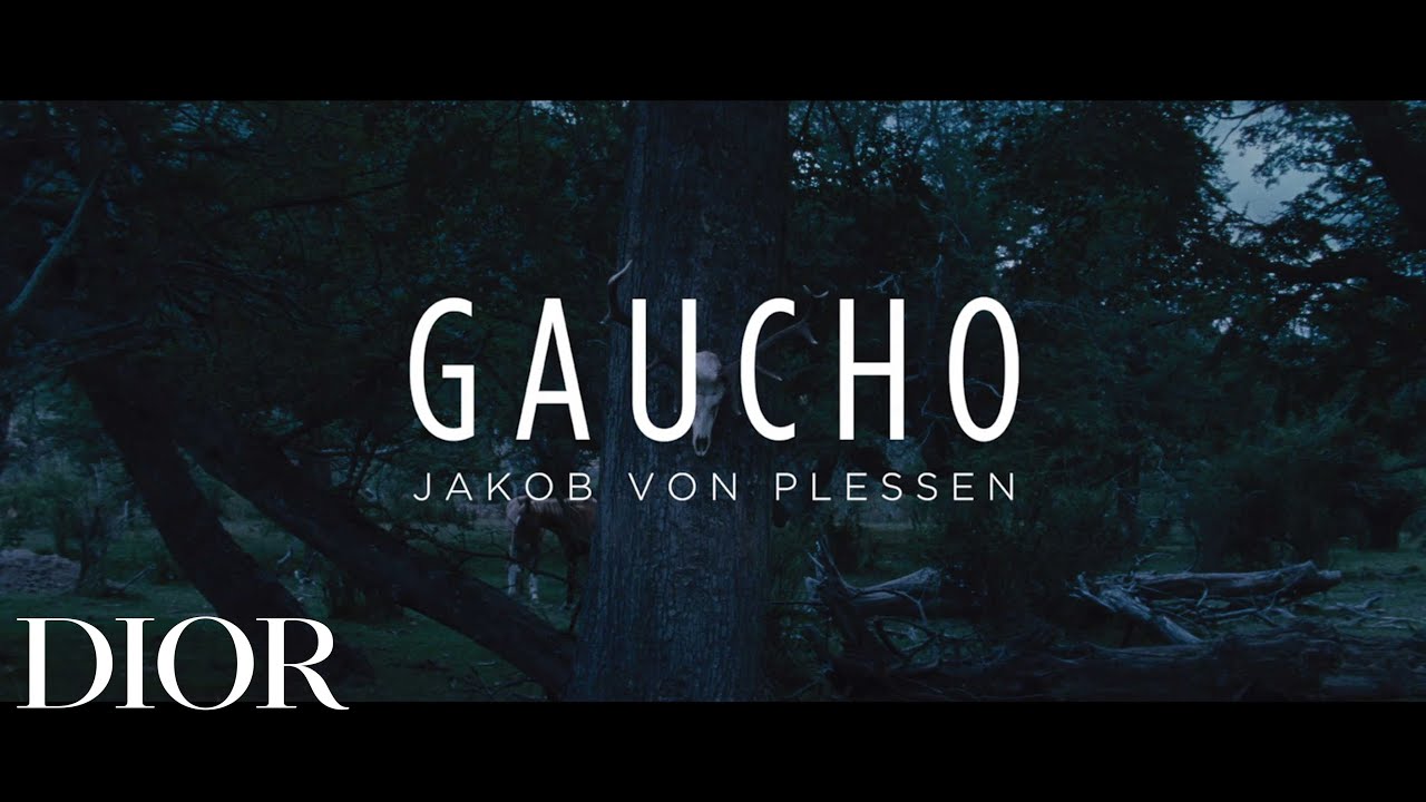 Tales of the Wild – GAUCHO