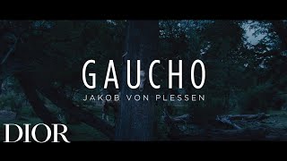 Tales of the Wild – GAUCHO