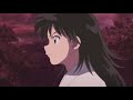 хНКхжЦуБохдЬхПЙхзл уВКуВУхРНшиАщЫЖтСа HanyoNoYashahime Rin Quotations 1 хНКхжЦуБохдЬхПЙхзл уВКуВУхРНшиАщЫЖтСа HanyoNoYashahime Rin Quotations 1