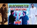 BRO Movie Block Buster Celebrations LIVE- Pawan Kalyan, Sai Dharam Tej