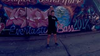 Kettlebell - Swing - Thruster - Snatch Complex