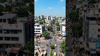 Ranchi se Raurkela #love this Jharkhandi song#song