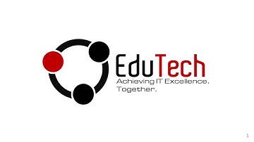 Computer Science A Level P2 Solutions for Pre Release Material