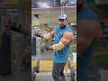 Chest exercises #motivation #backworkoutandarms #chestexercise