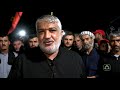 ابو کرار پیر مشایه دار طریق الحسین ابو کرار پیر مشایه دار طریق الحسین