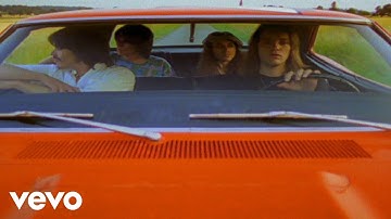 Atomic Swing - Bossanova Swap Meet