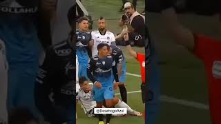 La calera vs las z resumen #futbol #adlimitumdeportes #deportes #ligamx #planetafutbol #humor