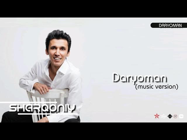 Анапа жезөкше