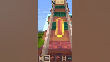 rail part.1,#gameloop boy 2.0