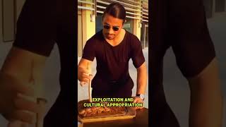 How Salt Bae Became Absolutely Hated By Everyone