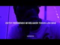 Faith - The Weeknd || Subtitulado Español