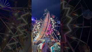 Roopangarh Ke Daal Purane Mela mein jaana ￼😱 #minivlog #vlog #dosti #mela #funny