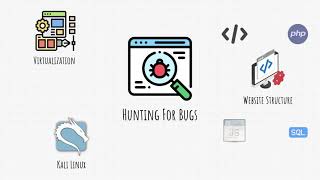 What is a Bug Bounty 2