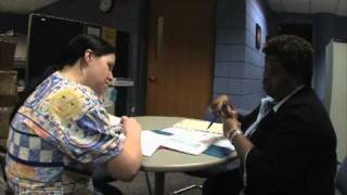 Pathways to Prosperity from GRCC (revised)