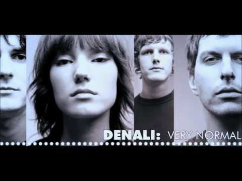 denali-normal days.wmv