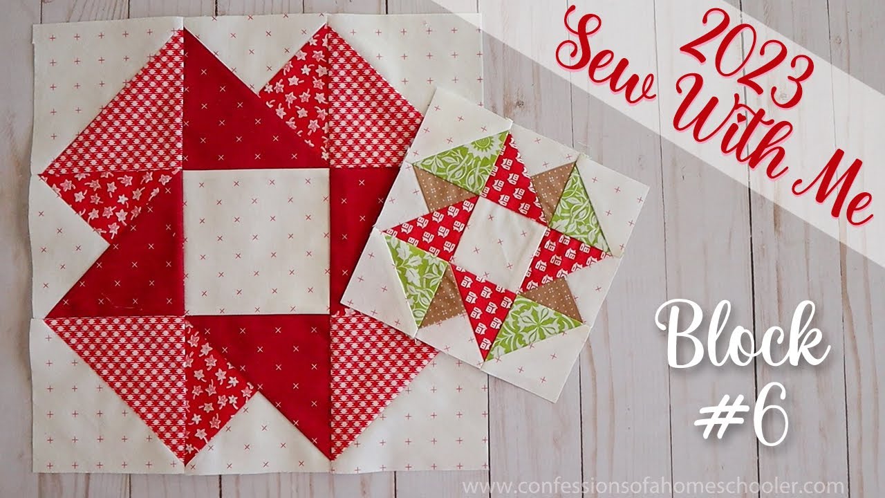 【Anne 】ミディアム カラーブロック IT'S FALL Y'ALL Bracelet Pattern – Julie Ann Smith