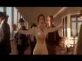 Titanic - Jack and Rose - Here Without You