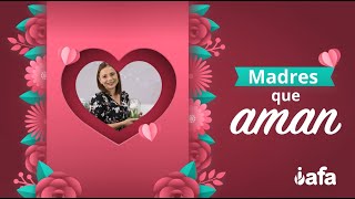 Reconocemos Lo Que Significa Ser Mamá. Que Todos Los Días Sean Día De La Madre.