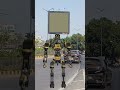 vfx in after effects #shorts
