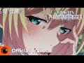Grisaia: Phantom Trigger | OFFICIAL TRAILER