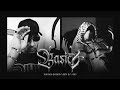 Mohamed Ramadan Beny Jr Basic mp3