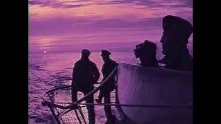 U96 - Das Boot (Remastered Version)