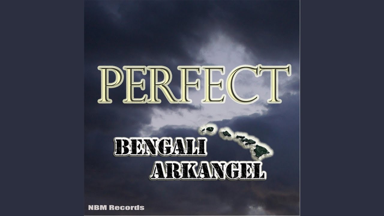 Perfect - YouTube