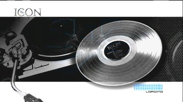 Def Jam Icon Part 6 of 26 [HD]