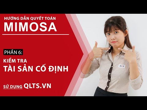 Video: Quản lý Cây Mimosa - Mẹo Kiểm soát Cây Mimosa