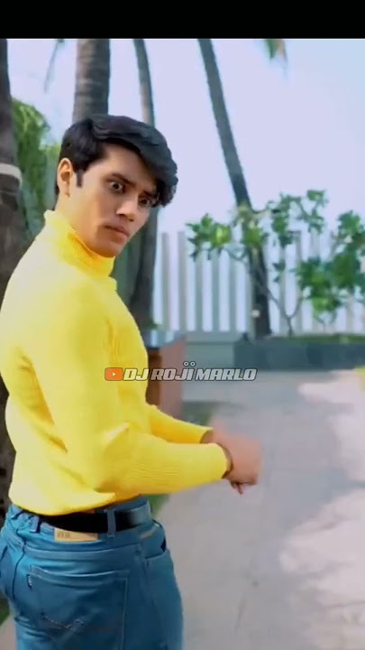 DJ INDIA SONA KITNA SONA HAI VIRAL TIKTOK REGGAE JUMP REMIX FULL BASS TERBARU