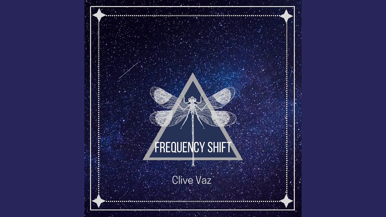 Guarda Frequency Shift su YouTube Guarda Frequency Shift su YouTube