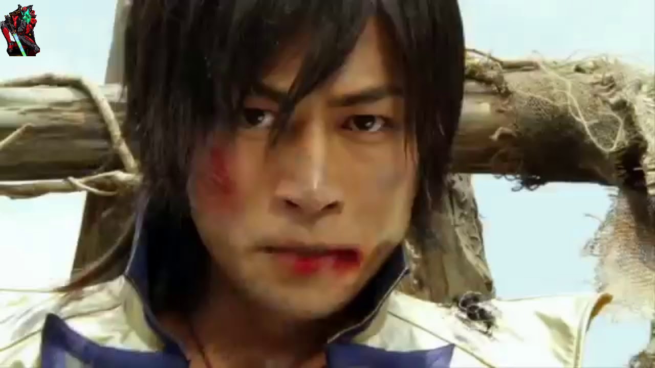 เพลง เคียวริว gold