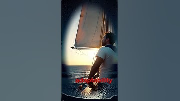 Build Strong Roots, Grow Tall! 🌳 #Foundation #PersonalGrowth #MotivationVoice #Shorts #Patience