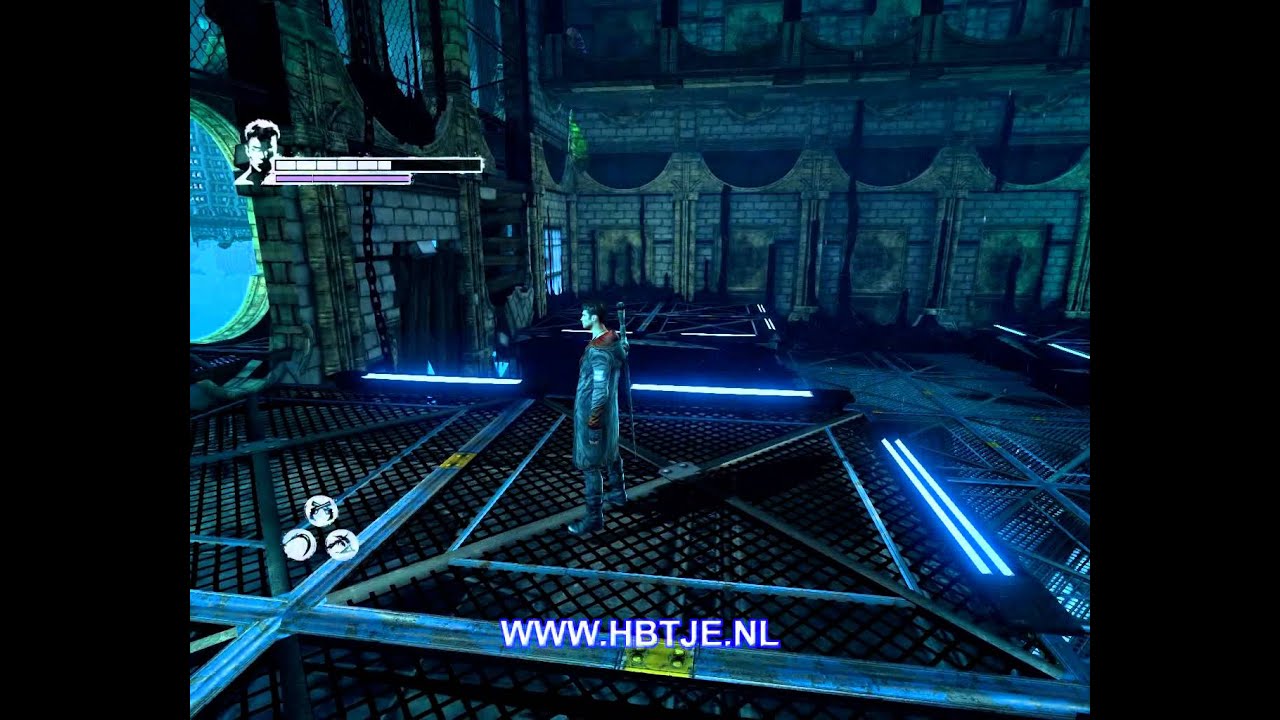 DMC 5 Mission 9 YouTube dmc-5-mission-9-youtube