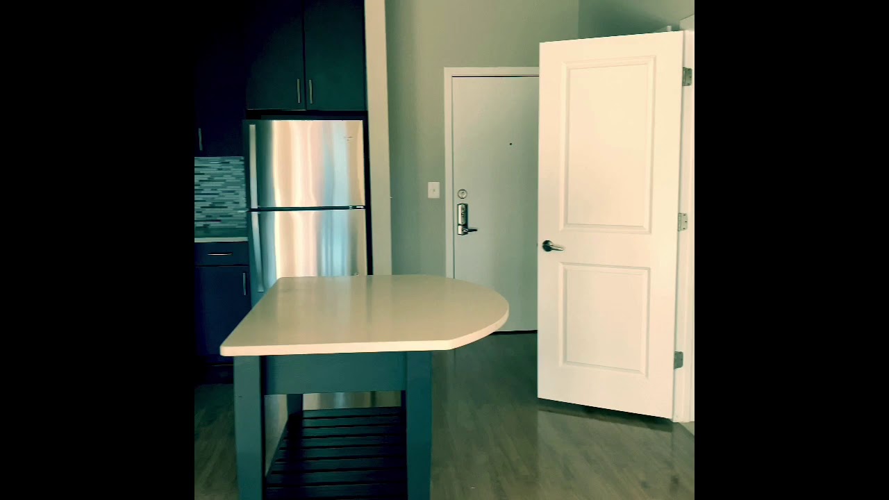 Modera Fairfax Ridge