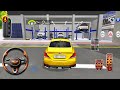 Car Game Toddlers Fun Car Driving Car Gameplay for Little Kids Toys #kidsgame #kidsvideos #2026