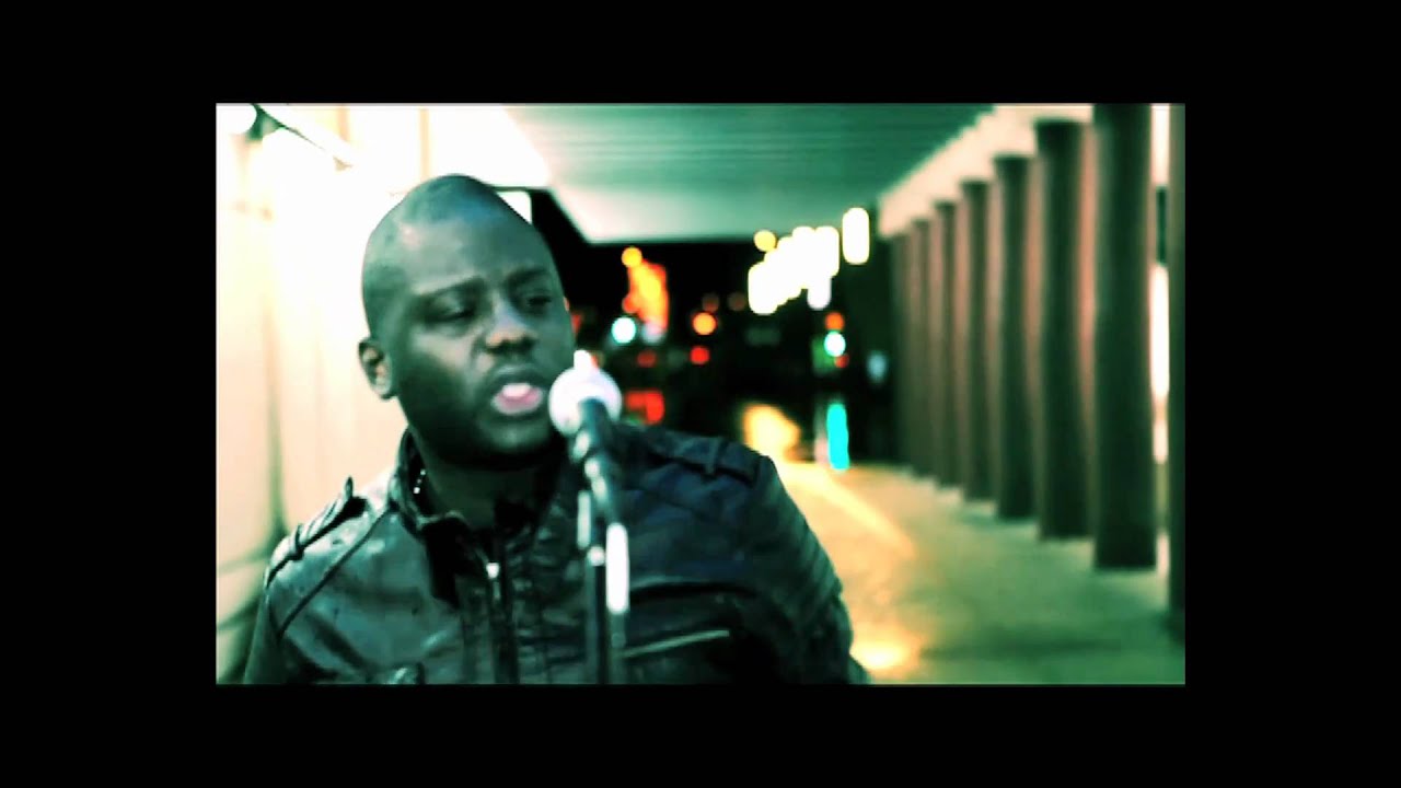 Six Coups MC Play Record