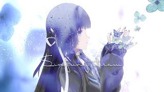 ​
