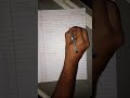 Live highlight