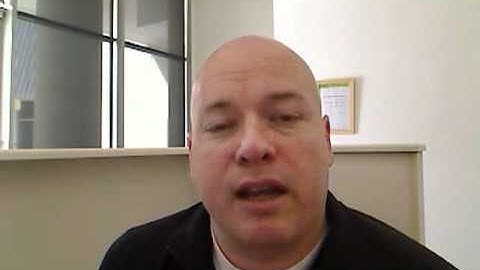 Whats the best way to detect mobile browsers ? | Handset Detection