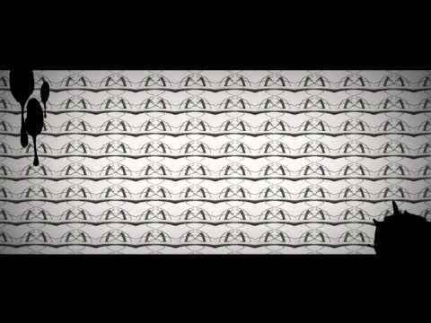 聖槍爆裂ボーイ　高画質PV　fullHD　offvocal