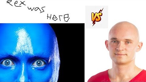 DEFAULT VS INVERTED (hosted by @yamii) (COLLAB)