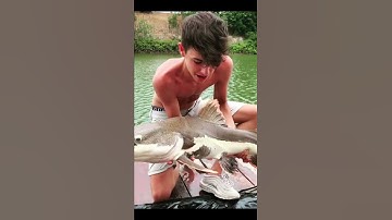 did I change?😂#kylethomas #shorts #viral #tiktok