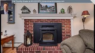 10 Phillips Dr video tour