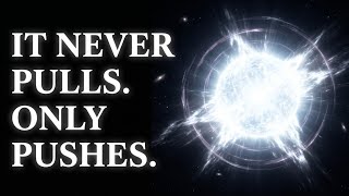 This Is a White Hole — And Scientists Are Only Beginning to Understand It #space #facts