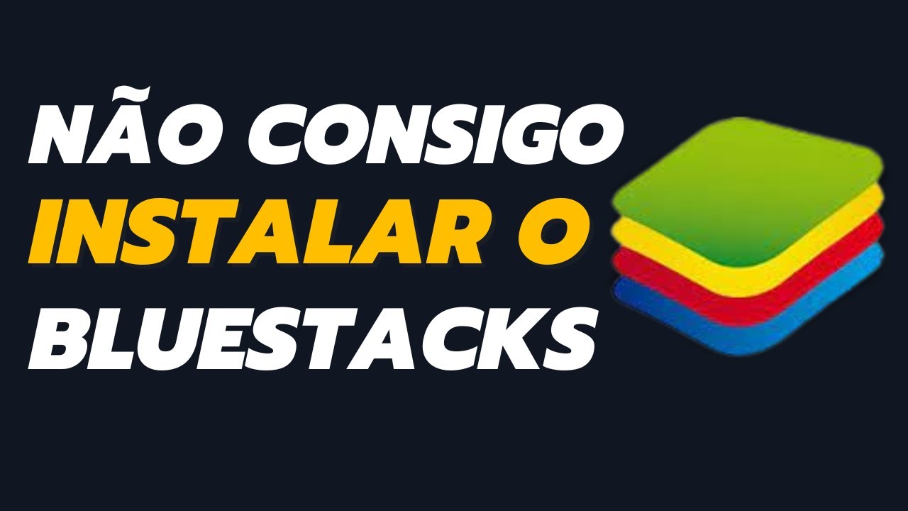 Por que vejo um pop-up Download adicional necessário no BlueStacks 5 –  Suporte BlueStacks