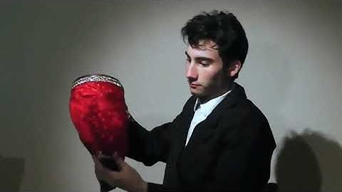 Saturn Magic -New Zip Bag by Tora Magic - Trick