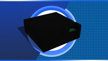 Panasonic SN-GCJA5 Laser Particulate Matter Sensor | New Product Brief