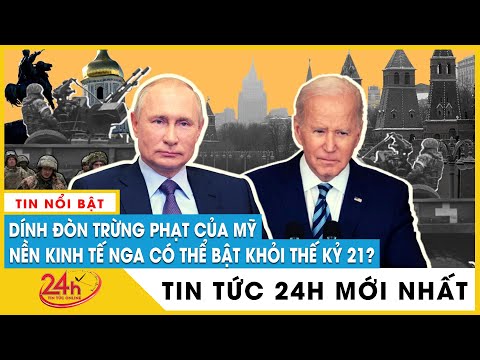 Video: Phòng ước - hậu quả là không thể tránh khỏi